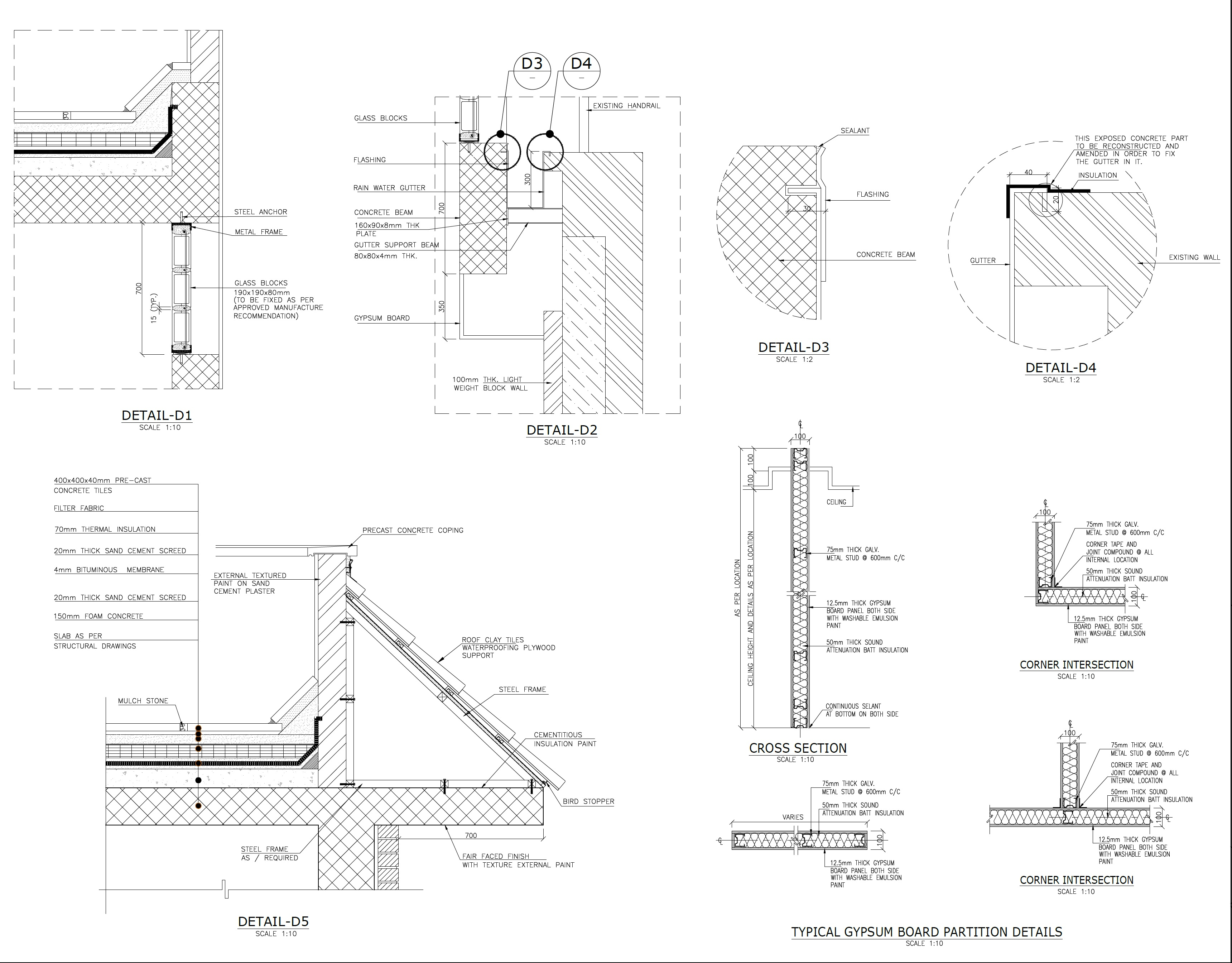 Technical radial engineering diagram illustrating EPTM LTD's integrated project and programme delivery model